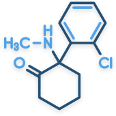 ketamine therapy