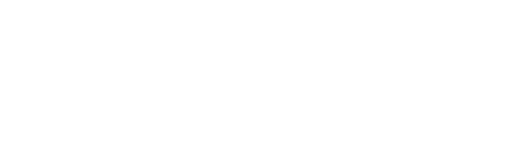 Mental Health Center