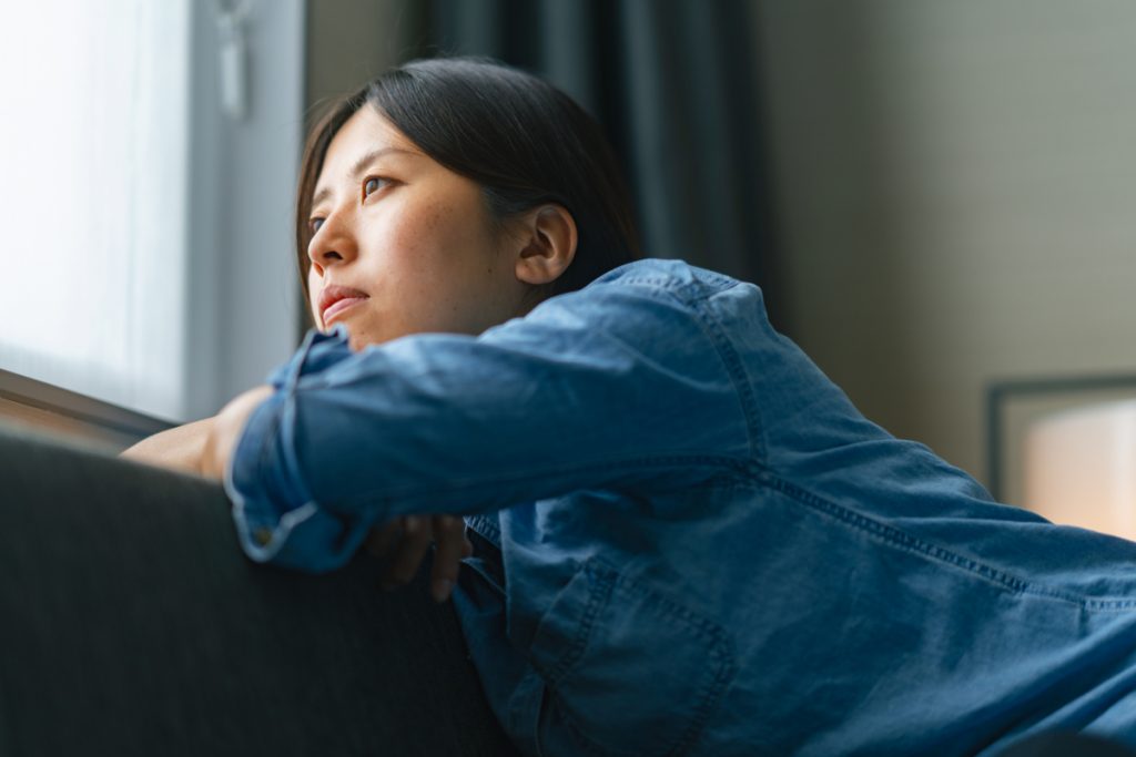 What Does Bipolar Feel Like Mental Health Center