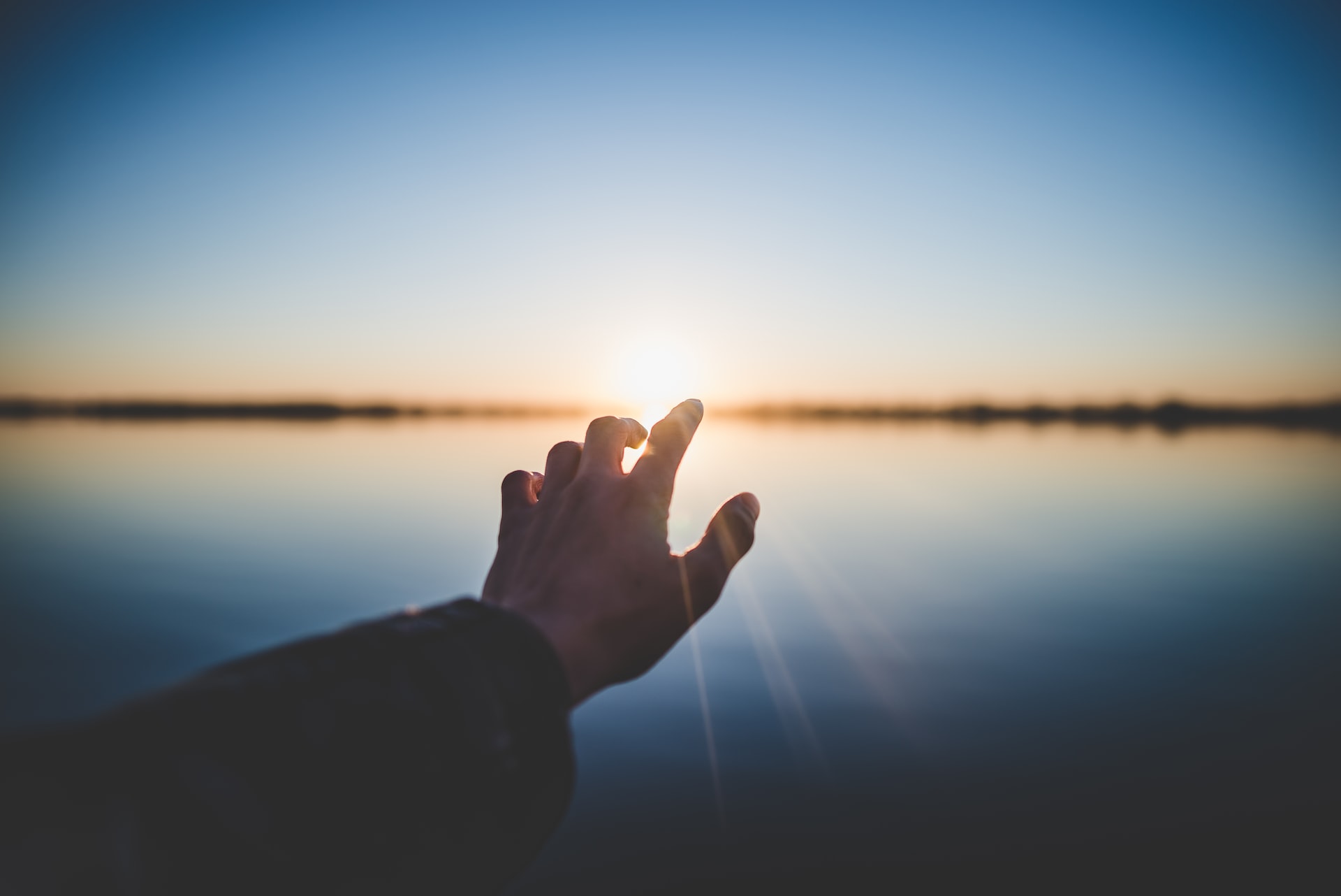 men's mental health