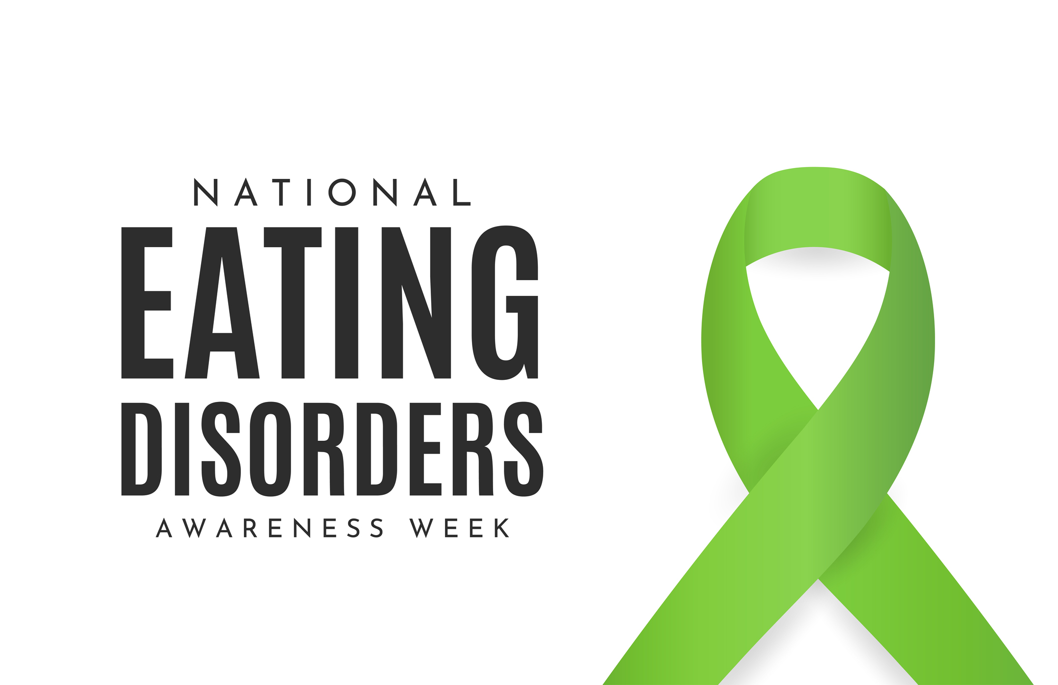 national eating disorders awareness week in 2023