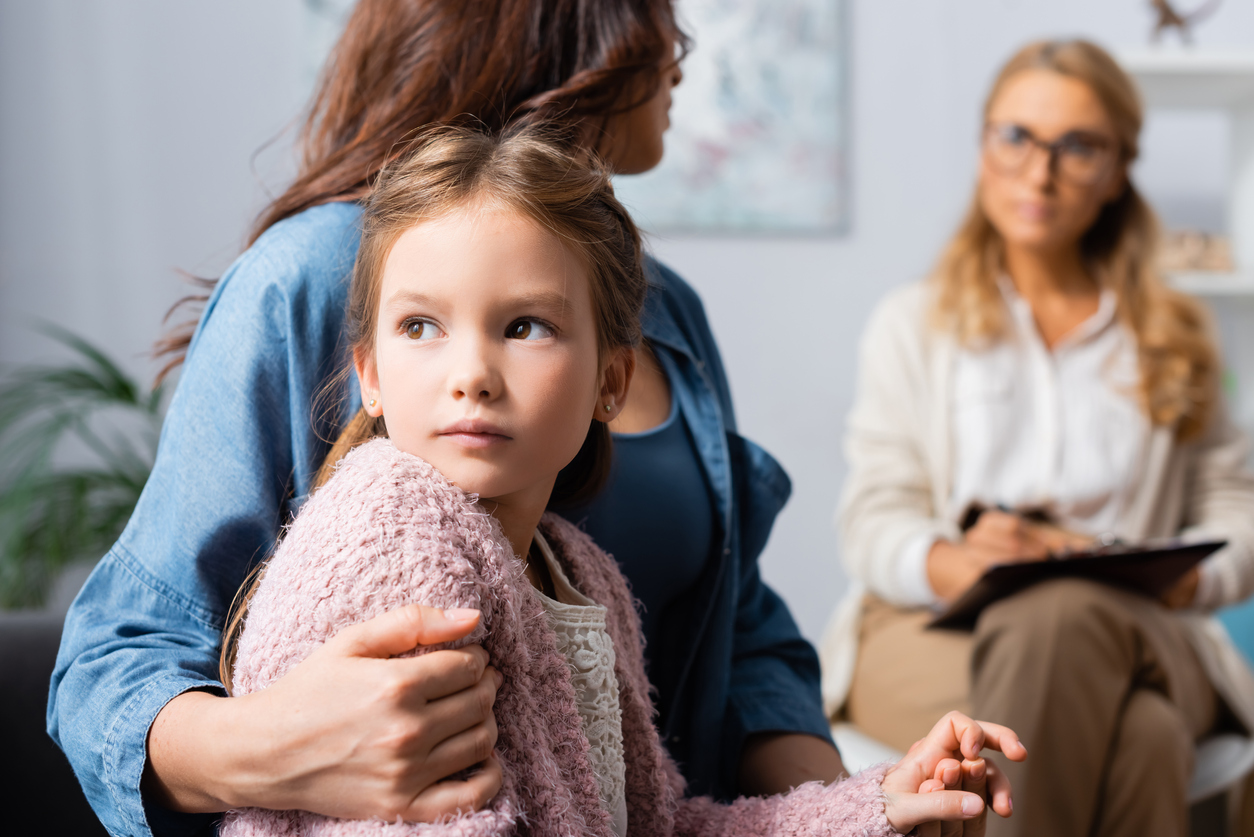 what is cognitive behavioral therapy for adhd
