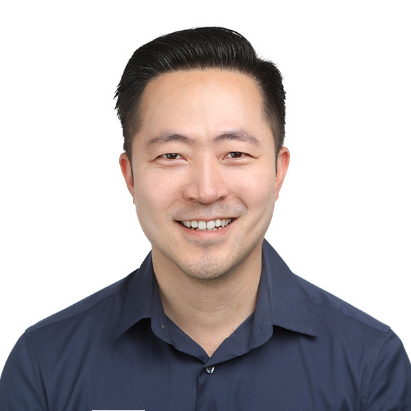 Joe-Hong-MD-korean-language-doctor-psychiatrist-