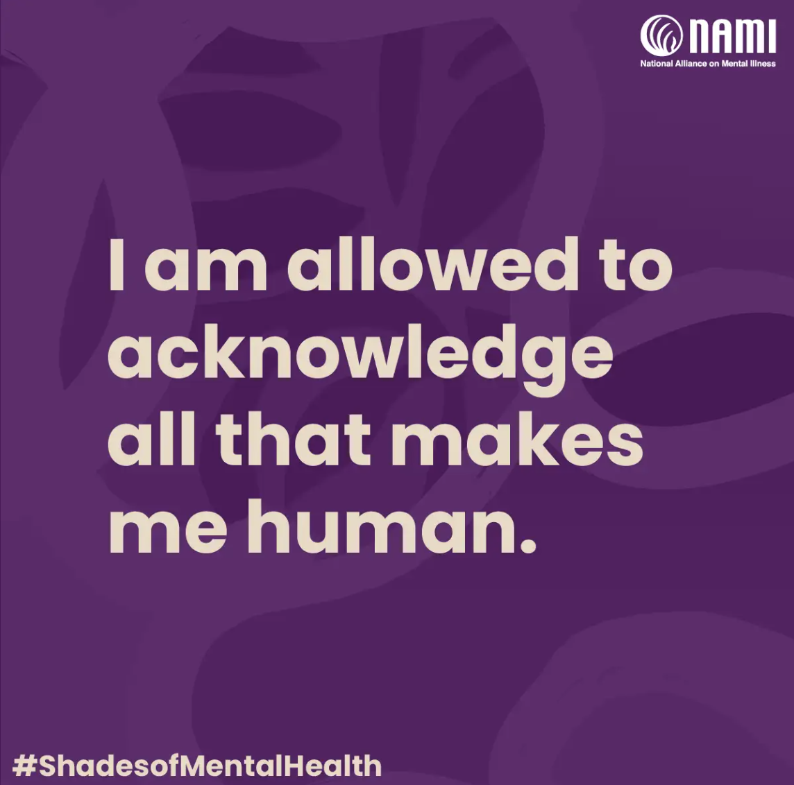 minority mental health