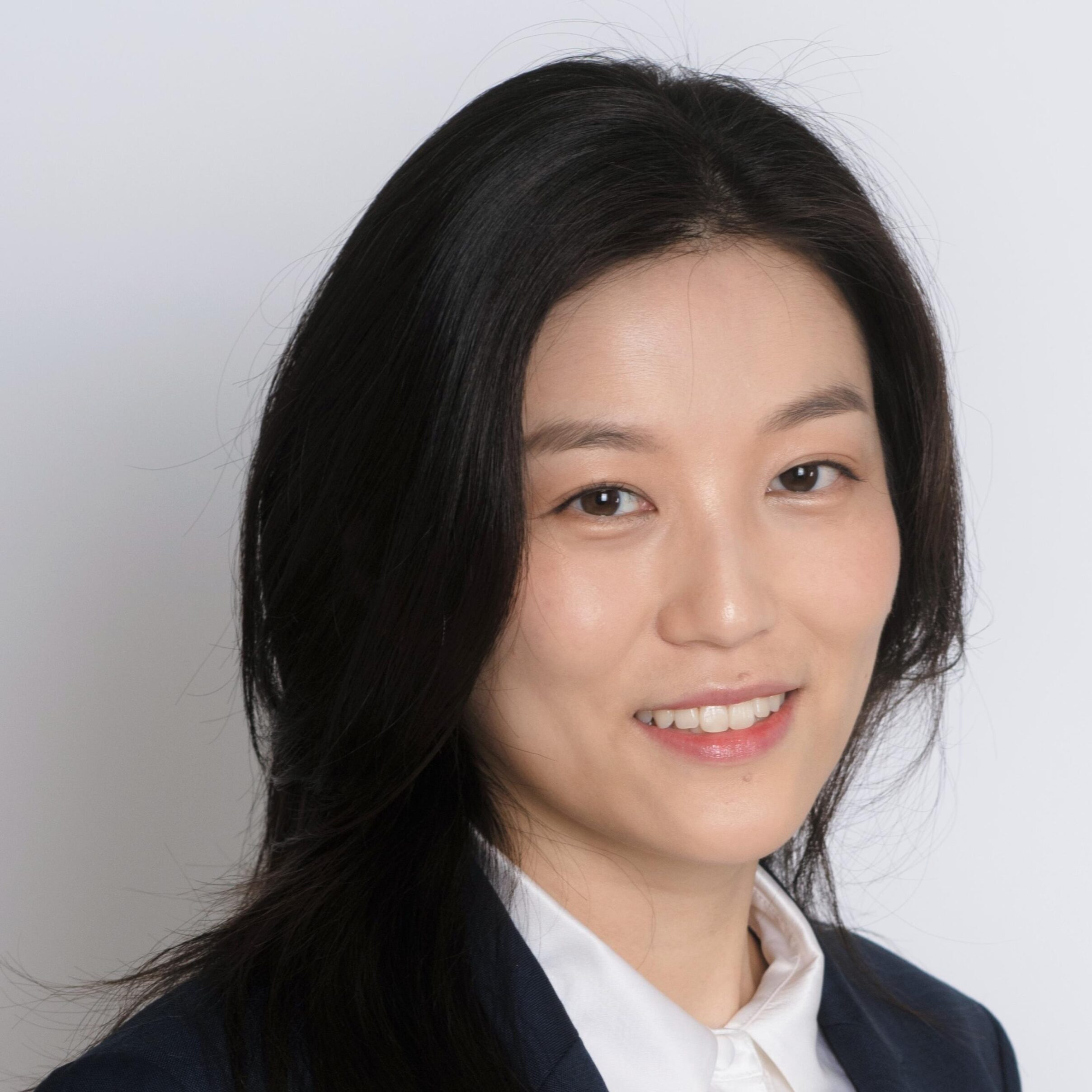 Hua Chai, MD, PhD