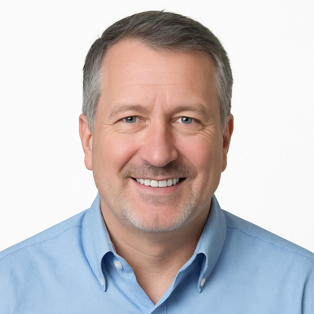 medical professionals